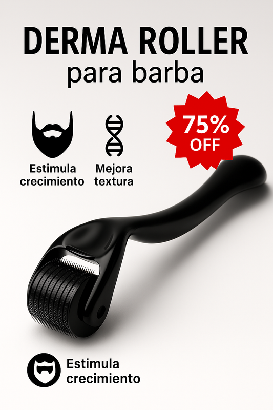 Dermaroller System®